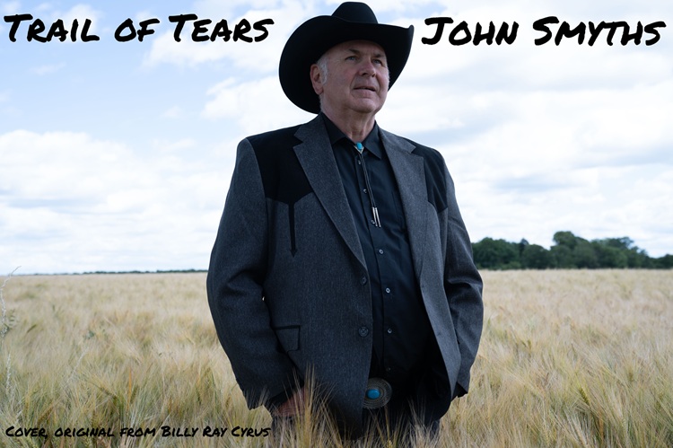 EMISSION | COUNTRYROADS 20 juillet