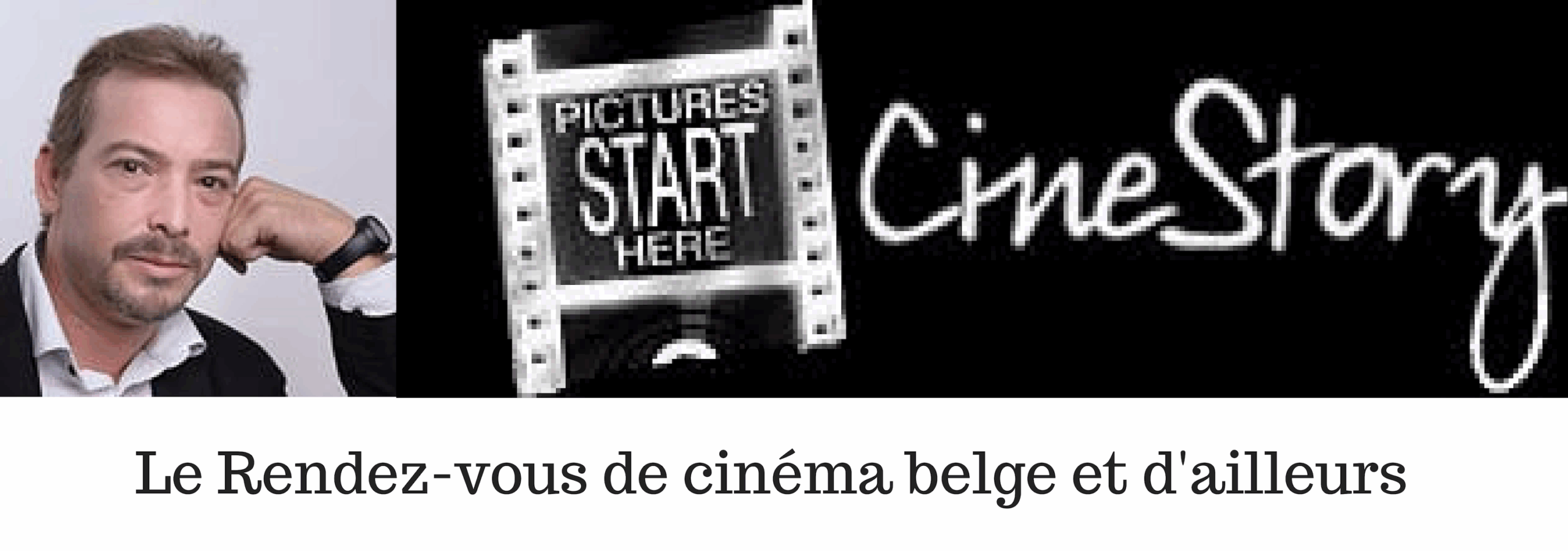 CINESTORY | SORTIE CETTE SEMAINE | LA VOIX DE HIND RAJAB