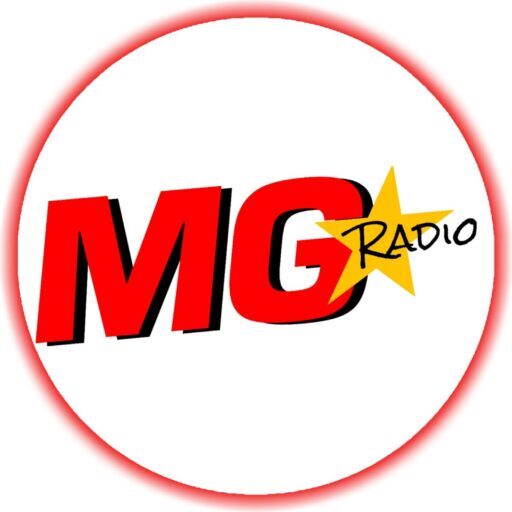 MG RADIO