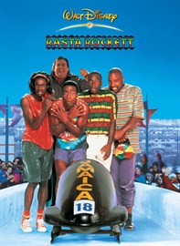 CINESTORY | RASTA ROCKETT : le podcast