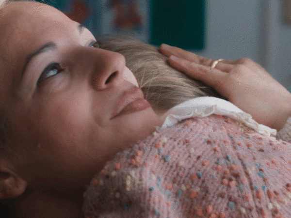 CINEMA | ‘Vittoria’ : le désir d’enfant plus fort que tout