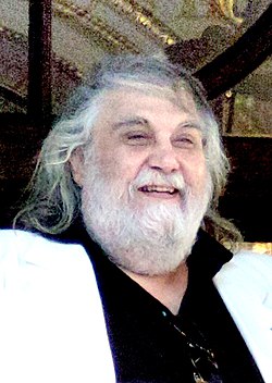 CINESTORY | Emission spéciale VANGELIS