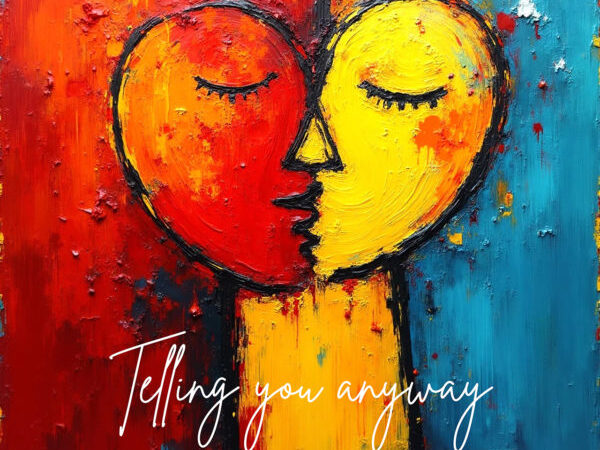 MUSIQUE | Découverte MG : Telling You Anyway, signé Dute (video)
