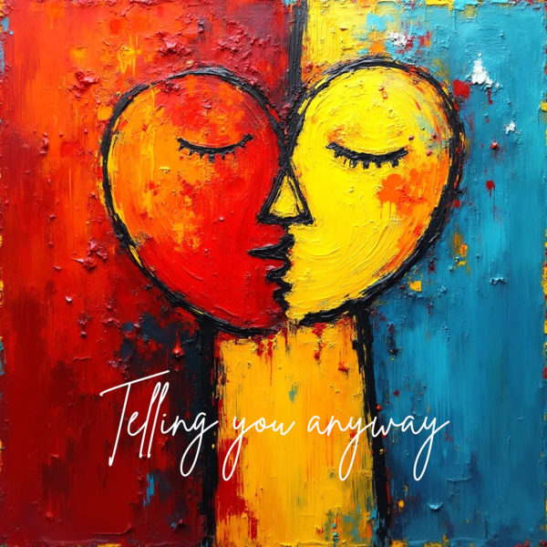 MUSIQUE | Découverte MG : Telling You Anyway, signé Dute (video)
