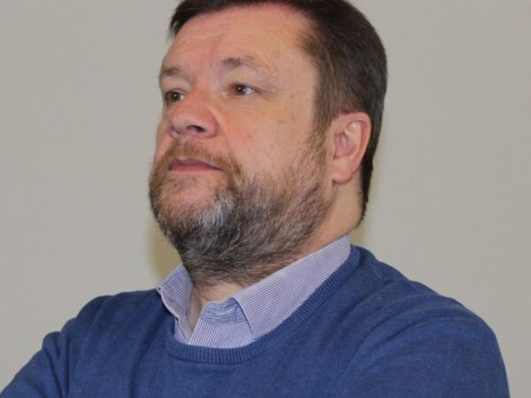 EMISSION | LA CROISIERE FOLK