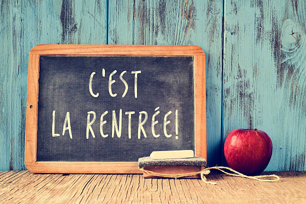 MG RADIO | C’est la rentrée !!!
