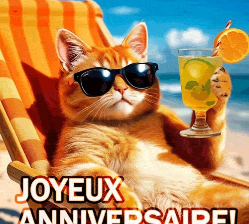 CINESTORY | 1000eme émission !