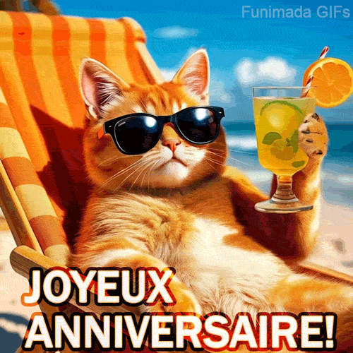 CINESTORY | 1000eme émission !