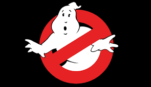 CINESTORY | Spéciale GHOSTBUSTERS