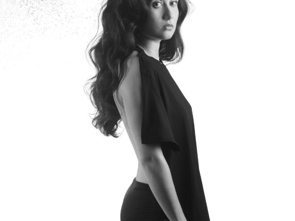 MUSIQUE | Nouveauté : Je t’aime – Nissa (vidéo)