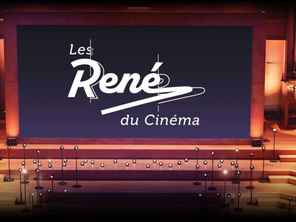 CINEMA | RENE MAGRITTE 2026 : coup de gueule !