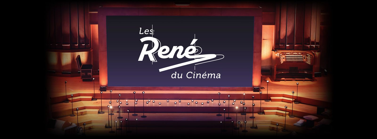 CINEMA | RENE MAGRITTE 2026 : coup de gueule !