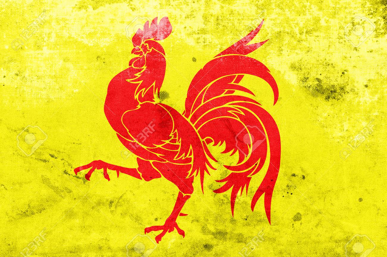 EMISSION | Quand l&rsquo;art wallon débarque !