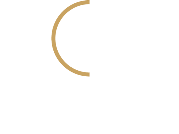 EPICURIA | Salon du Gin : 4eme édition