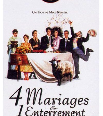 CINESTORY | NOUVELLE EMISSION : CINEMA ANGLAIS