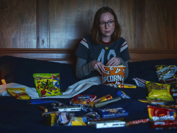 CINESTORY | Actuellement au cinéma