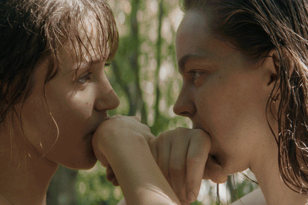 CINESTORY | Dans les salles actuellement